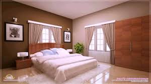 Kerala Home Interior Design Photos Middle Class Daddygif Com See Description Youtube