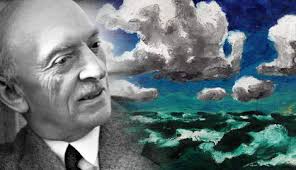 Emil Nolde: Great Painter of German Expressionism or Ardent Nazi?