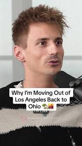 LA just hasn’t been the same lately & i want a change of pace. Excited for  a new chapter & a more relaxed life… excited to spend time with family!  🙌🏼 #moving #housetour #ohio #losangeles