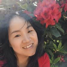 Who is a Vietnamese-speaking realtor in Orange County, CA?