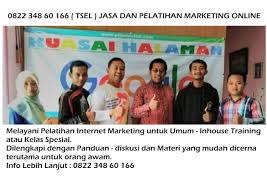 Semua cara dilakukan sama, yaitu menekan kode rahasia di dial kode rahasia yang kedua adalah *363*65# untuk mendapatkan gratis kuota sebesar 4 gb. Pin Di Pelatihan Internet Marketing 0822 348 60 166 Tsel Pilar Digital