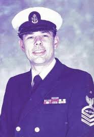 David Laird Obituary (1945