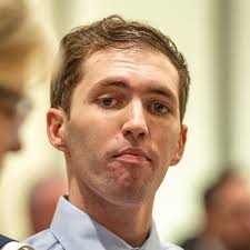 Midvale man accused of threatening to kill President Trump indicted