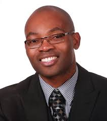 ENMU Effect Newsletter