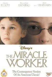 The Miracle Worker (2000 film) - Wikipedia