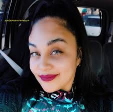 Happy b-day to the one they call Jamey Zeb Dekofsky! 🍻 #take2