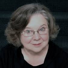 Amazon.com: Mark Thielman: books, biography, latest update