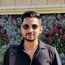 Ben Vining's Instagram, Twitter & Facebook