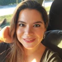 100+ "Solis Rivas" profiles