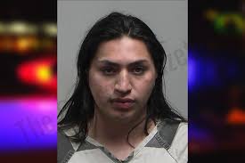 Jeronimo Herrera: https://thegeorgiagazette.com/tift/jeronimo-herrera-3/