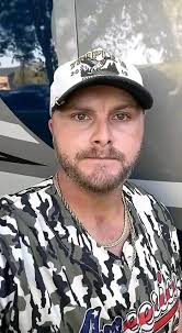 No birthday celebration