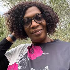 Today, Dame Eileen Sills steps down as our wonderful Chief Nurse.  Throughout her 15 years at the trust, Dame Eileen's professional leadership  has been an inspiration to so many, as has her