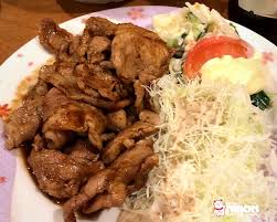 Super angebote für ricette cucina italiana preis hier im preisvergleich. 5 Ricette Giapponesi Facili Da Fare A Casa Per Risparmiare