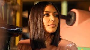 Paul maakt selfie met Kim Kardashian en Pete Davidson en gaat viral