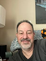 I live in Ventura County and I was hoping to meet a nice woman between  47-67 in my area.