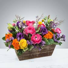 Maybe you would like to learn more about one of these? Wilmington Nc Florist Flower Delivery By The Irish Rose Florist