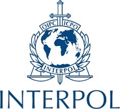 Based at the general secretariat in lyon, you'll be creating content, publishing and analysing performance. Interpol Wikipedia