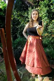 Anna T Apiaceae I Shot Myself - Prime Curves