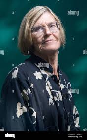 The work of penelope hi-res stock photography and images