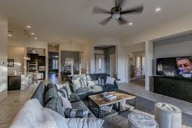 Cantamia At Estrella Concerto Floor Plan Taylormorrison Homesforsale Homebuilder Interior Design Homedesign Interiordesign New New Homes Home Design