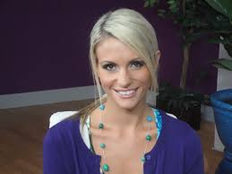 The Vanessa Waller Show (TV Series 2008–2011)