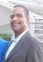 LSAT Test Prep Near Me in Las Vegas, NV