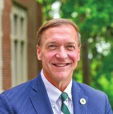 Lansing's labor market: Where have all the workers gone? Lansing's labor  market: Where have all the workers gone?