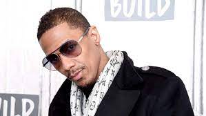 On or after june 1, 2020, cannon owned a net worth of $60 million. Nick Cannon Net Worth In 2021 Age Height Weight Wife Bio Wiki