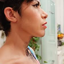 A year in pits (and thank you to all of you who made this year not the  pits) 🌸🙆🏻‍♂️🦠🙆🏻‍♂️🌸 #pittyparty