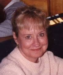 Mary Ivolou "Ivy" Ward Obituary February 8, 2017