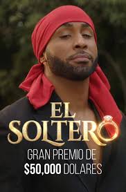 ESPOSA DE PACO SE ENTERA DE INFIDELIDAD Y PACO REALIZA UN PLATO DE BAJO  PERFIL PARA ABANDONAR TOP CHEF 🧑‍🍳