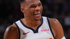 Russell Westbrook Selected As Creative Director For Oklahoma City's  Sports-Anchored Entertainment District As Popolous Announced As Architects  Of The Project