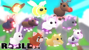 Adopt me quiz 2020 / roblox news tips quizzes how to get free bucks in roblox adopt me. Which Neon Pet Are You From Roblox Adopt Me Pro Game Guides