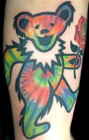 We did not find results for: 71 Sleeve Tattoo Insperation Ideas In 2021 Greatful Dead Grateful Dead Tattoo Insperation