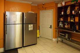 Amsterdam hostel in san francisco reservieren. Amsterdam San Francisco Hostel Hostel In San Francisco Hostelsclub