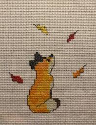 We did not find results for: Beauty And The Stitch Home Facebook