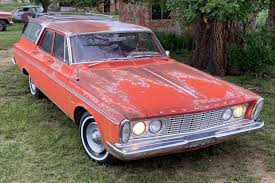 Image result for Medium Beige 1963 Plymouth