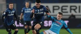 There were 889 cards in 179 matches in the 2020/2021 season. Ocks8vrenpp Hm