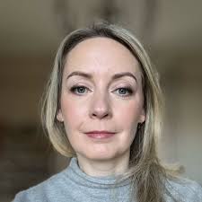 India Wright (@indiaswright) • Instagram photos and videos