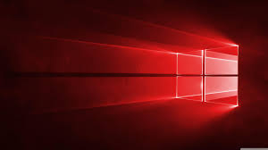 A collection of the top 43 windows 10 hd wallpapers and backgrounds available for download for free. Microsoft Windows 10 Wallpapers Wallpaper Cave