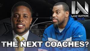 Cowboys Hire David Overstreet! 🔥 Tashard Choice vs. Derrick Foster in RB  Coach Battle!