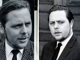 Former Mayor of Chester and city council leader dies aged 80