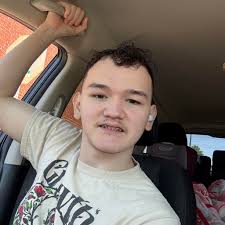 Does a four-year-old using a pacifier bug you?