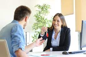 Successfully Negotiating Rent Pricing My First Apartment Real Estate Agent Negotiation Apartment Lease