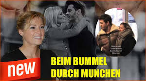 Grund dafür dürfte thomas seitel sein, der sich in fischers herz geturnt haben soll. Hot Helene Fischer Und Thomas Seitel Auf Boot In Sudafrika Entdeckt Mit Schwimmwesten Und Kamera Youtube