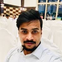 Mayank Raj Email & Phone Number