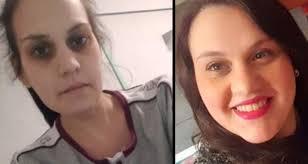 In coma dopo bypass gastrico, Angela Iannotta ascoltata di nuovo dal  giudice in ospedale