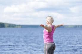 Le travail de nuit rend plus difficile la volonté de perdre du poids. Faire Du Yoga Pour Mincir Et Perdre Du Poids Superprof