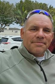 Trona Neighborhood Watch News & Information Page