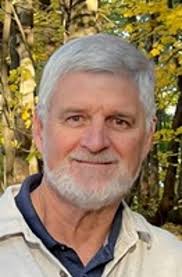 Francis X. Connell, Jr. Obituary